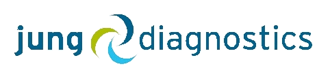 jung diagnostics