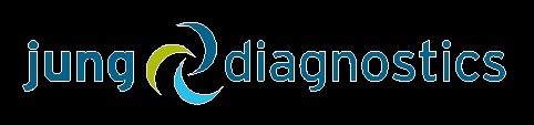 jung-logo